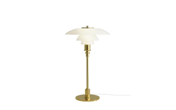 PH 3/2 Bordslampa