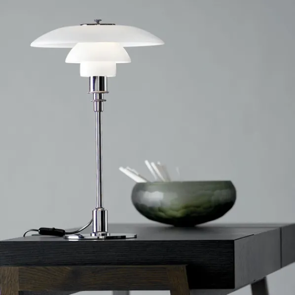 PH 3/2 Bordslampa