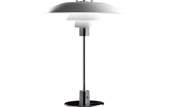 PH 4/3 Bordslampa