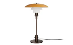 PH 3/2 Bordslampa Centenary Edition