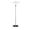 PH 4½-3½ Glas Golvlampa