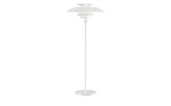 PH 80 Golvlampa