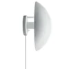PH Hat Vägglampa