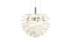 PH 48 Kotte Taklampa