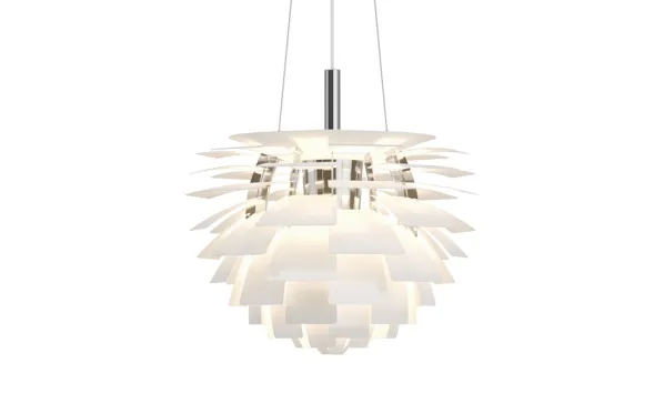 PH 48 Kotte Taklampa