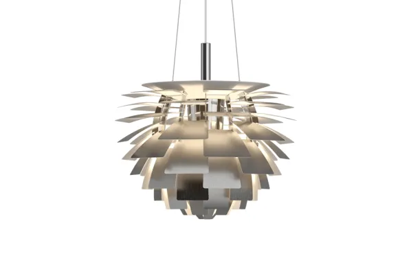 PH 48 Kotte Taklampa