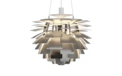 PH 60 Kotte Taklampa