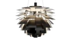 PH 72 Kotte Taklampa