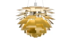 PH 72 Kotte Taklampa