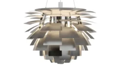 PH 84 Kotte Taklampa