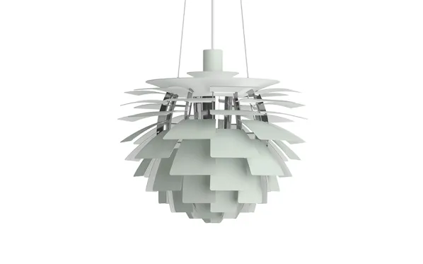 PH 48 Kotte Taklampa AW25