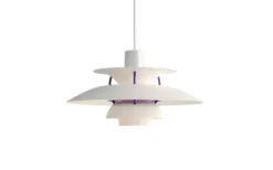 PH 5 Mini Taklampa