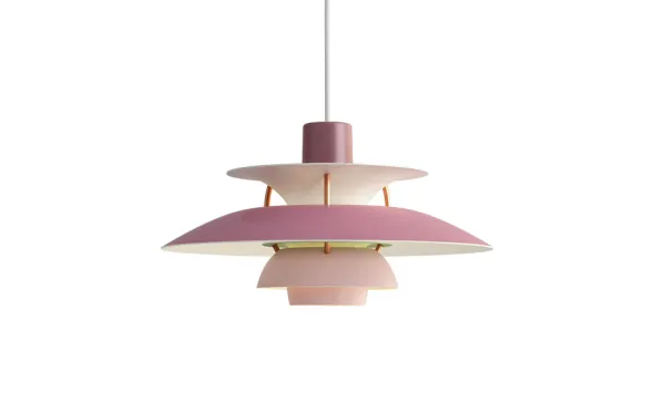 PH 5 Mini Taklampa