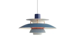 PH 5 Mini Taklampa