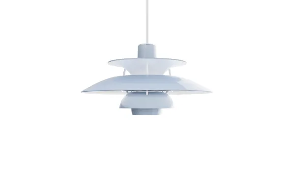 PH 5 320 Opal Taklampa