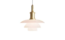 PH 3/3 Pendel Pale Rose