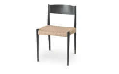 Pia Chair