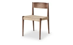 Pia Chair
