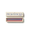 Pick Up Sticks Spel