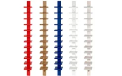 Pilaster Vägghylla