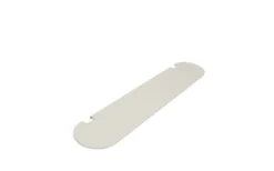 Pipe Hyllplan