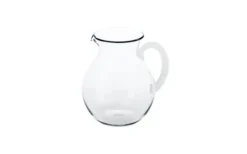 Pitcher Balloon Kanna 2 L