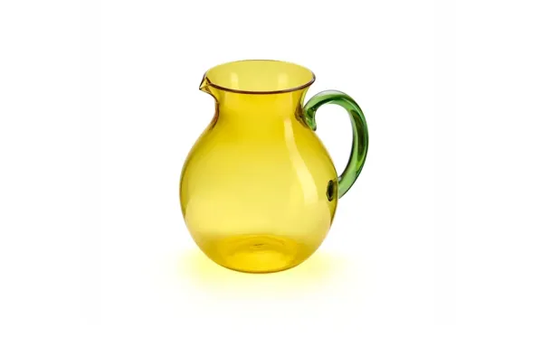 Pitcher Balloon Kanna 2 L