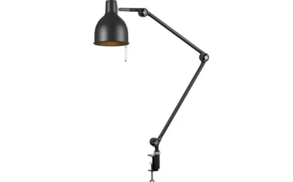 PJ65 Bordslampa