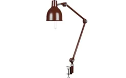 PJ65 Bordslampa