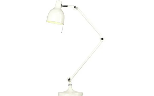 PJ60 Skrivbordslampa