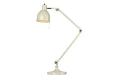 PJ60 Skrivbordslampa
