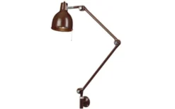 PJ70 Vägglampa