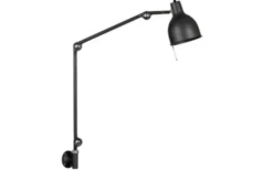 PJ70 Vägglampa