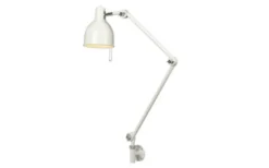 PJ70 Vägglampa