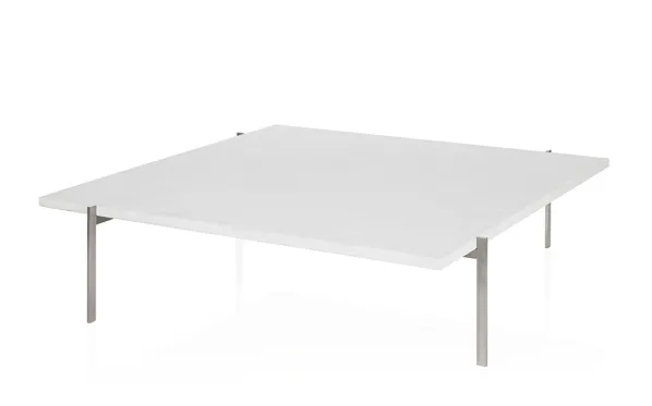 PK61A Soffbord