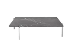 PK61A Soffbord