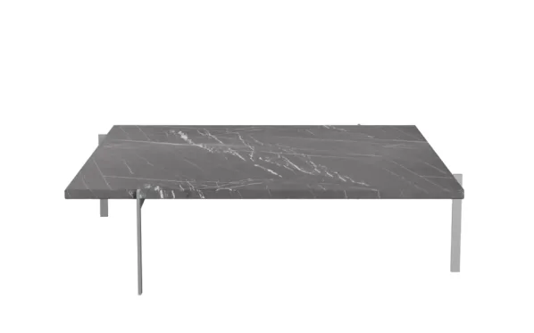 PK61A Soffbord