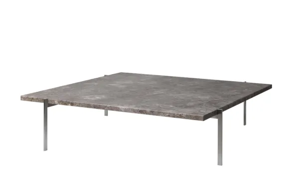 PK61A Soffbord