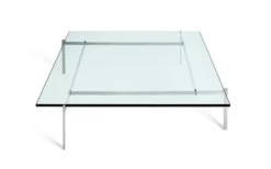 PK61A Soffbord