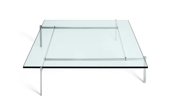 PK61A Soffbord