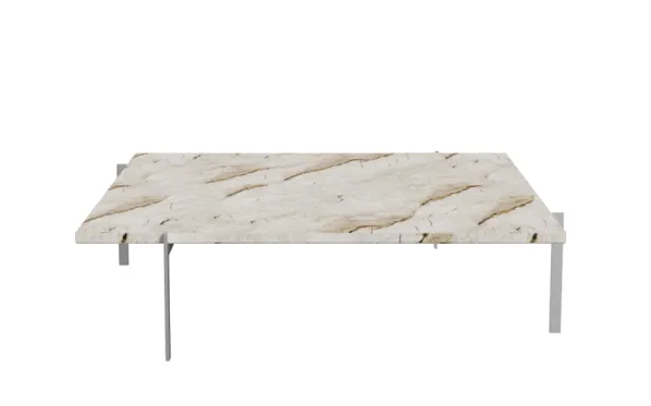 PK61A Soffbord