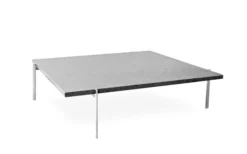 PK61A Soffbord