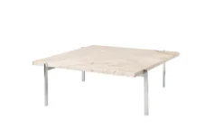 PK61 Soffbord