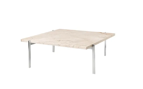 PK61 Soffbord