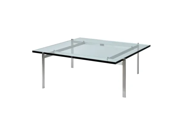 PK61 Soffbord
