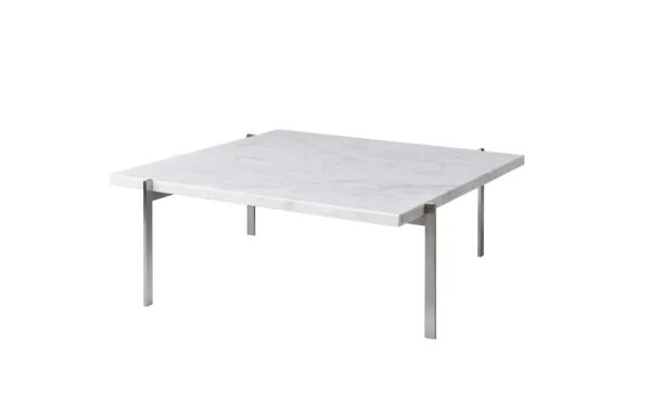 PK61 Soffbord