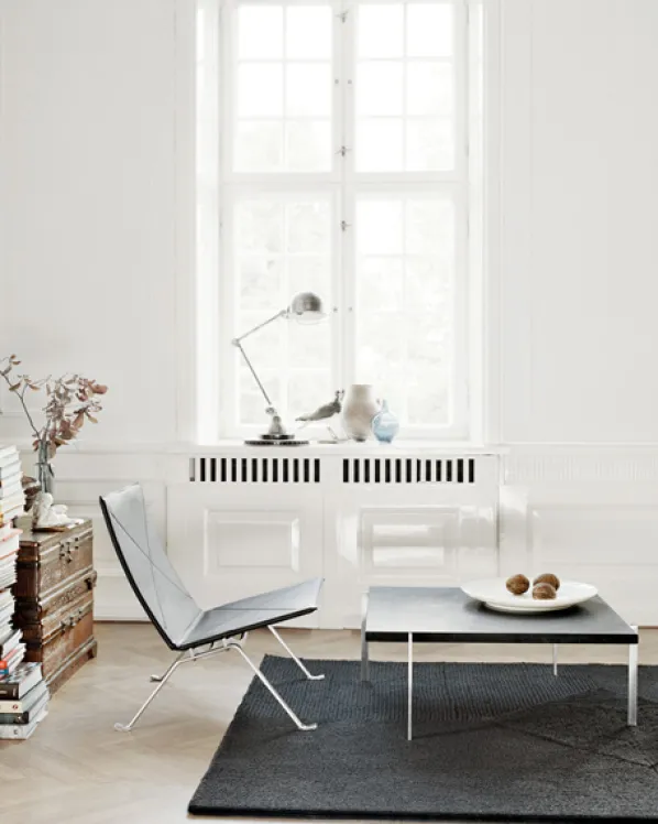 PK61 Soffbord