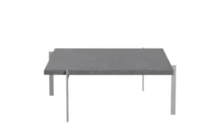 PK61 Soffbord