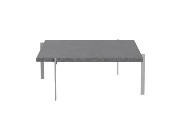 PK61 Soffbord