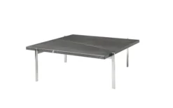PK61 Soffbord